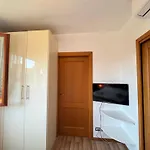 Flower Garden House